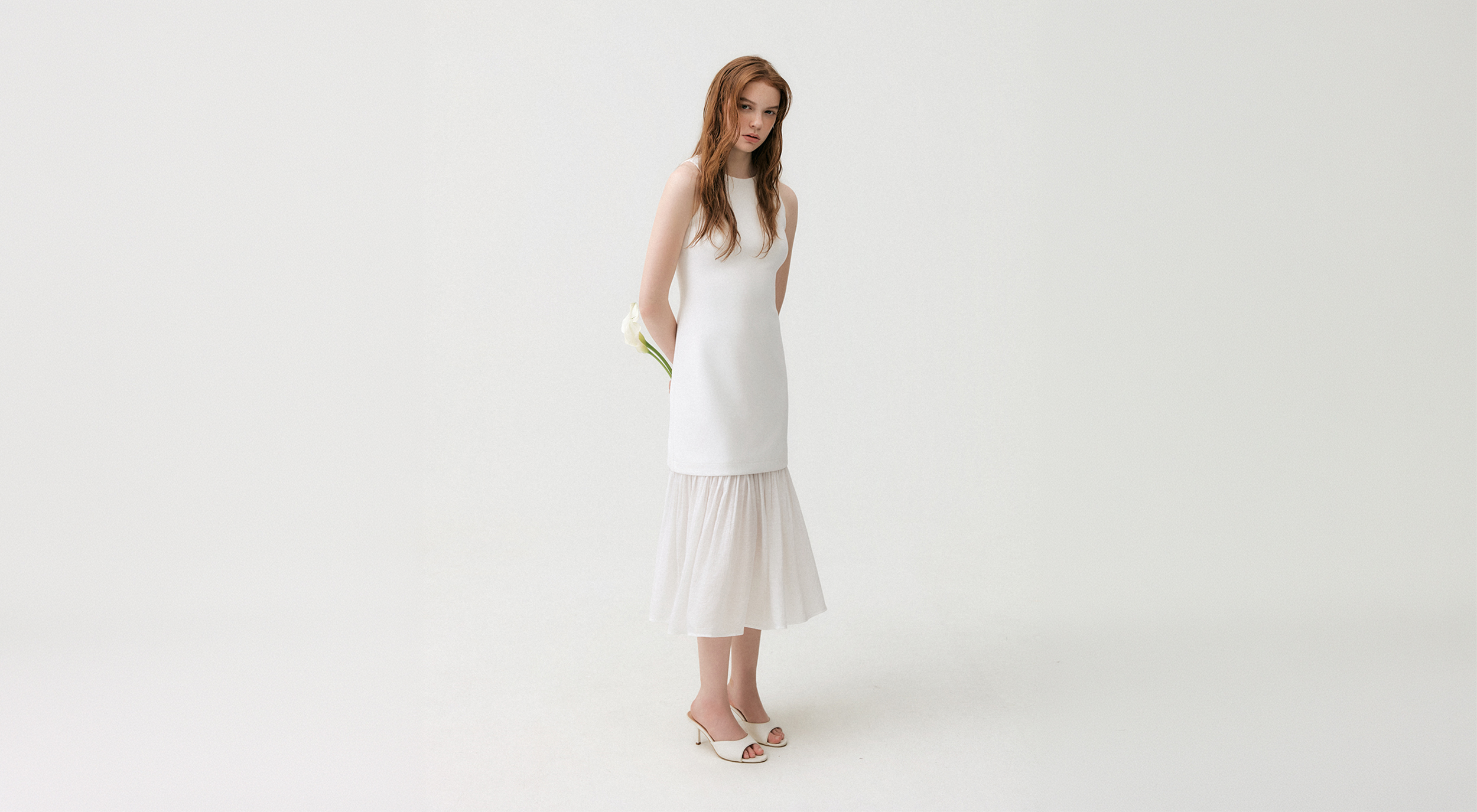 13 May New Arrivals 