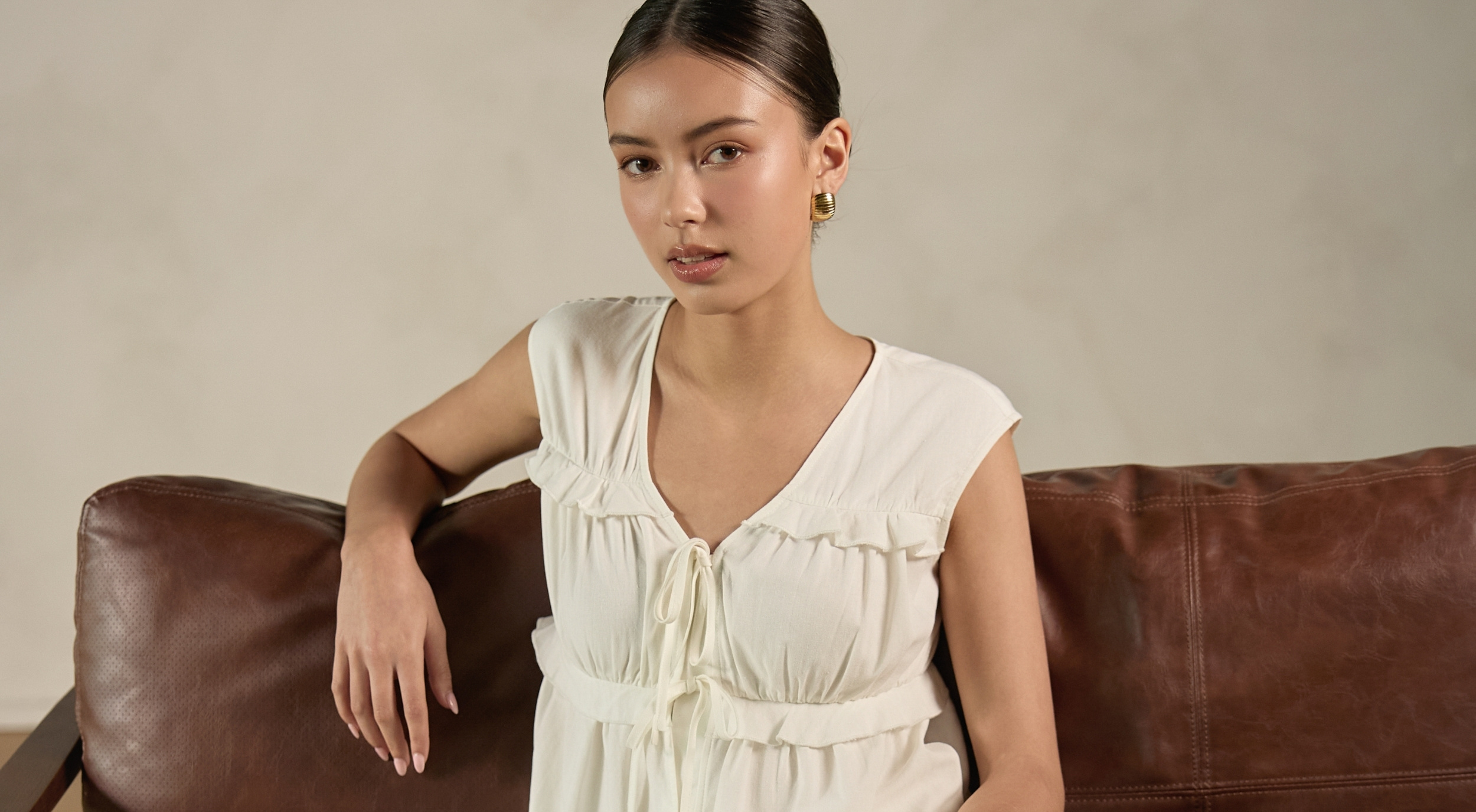 1 Oct New Arrivals