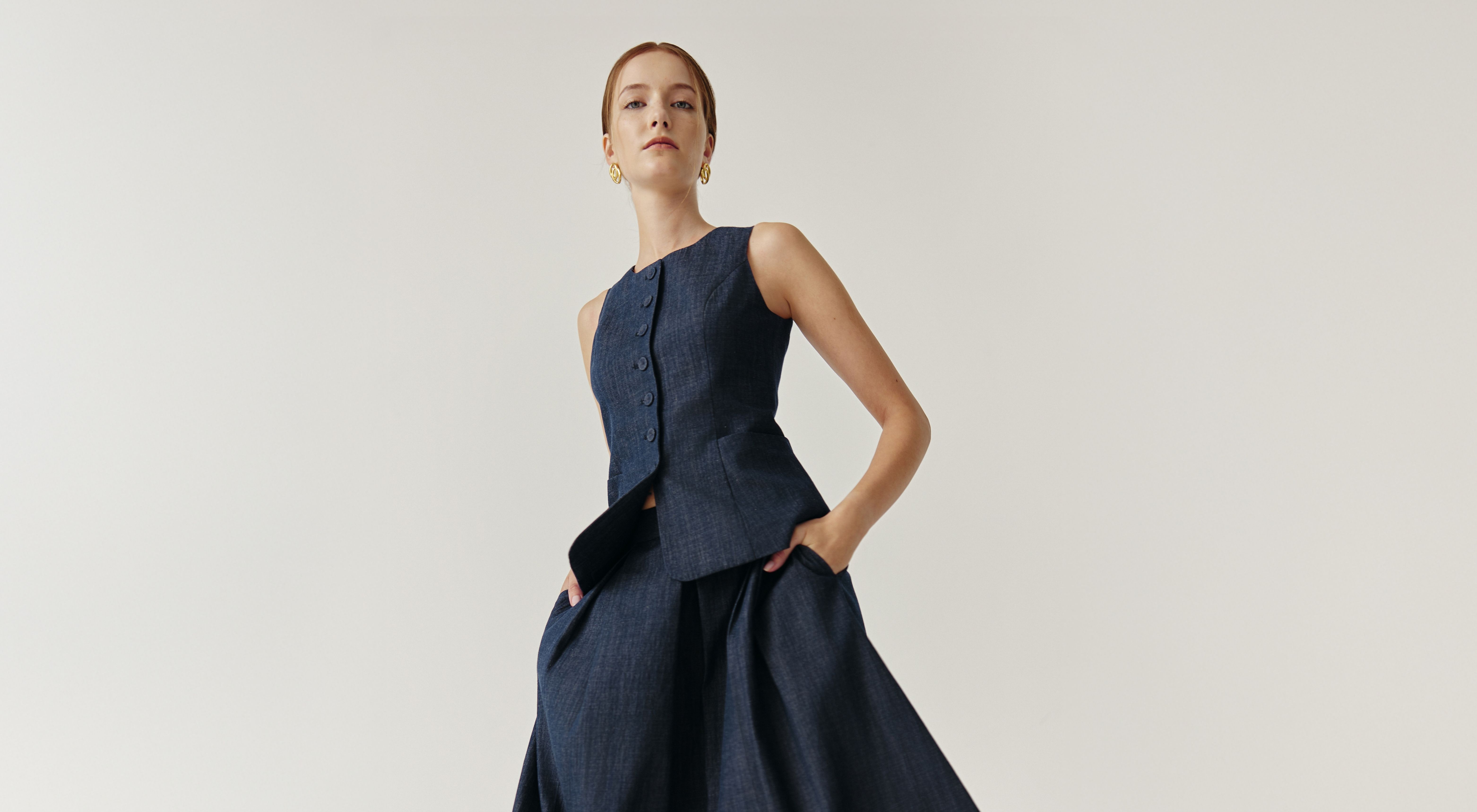 22 Oct New Arrivals