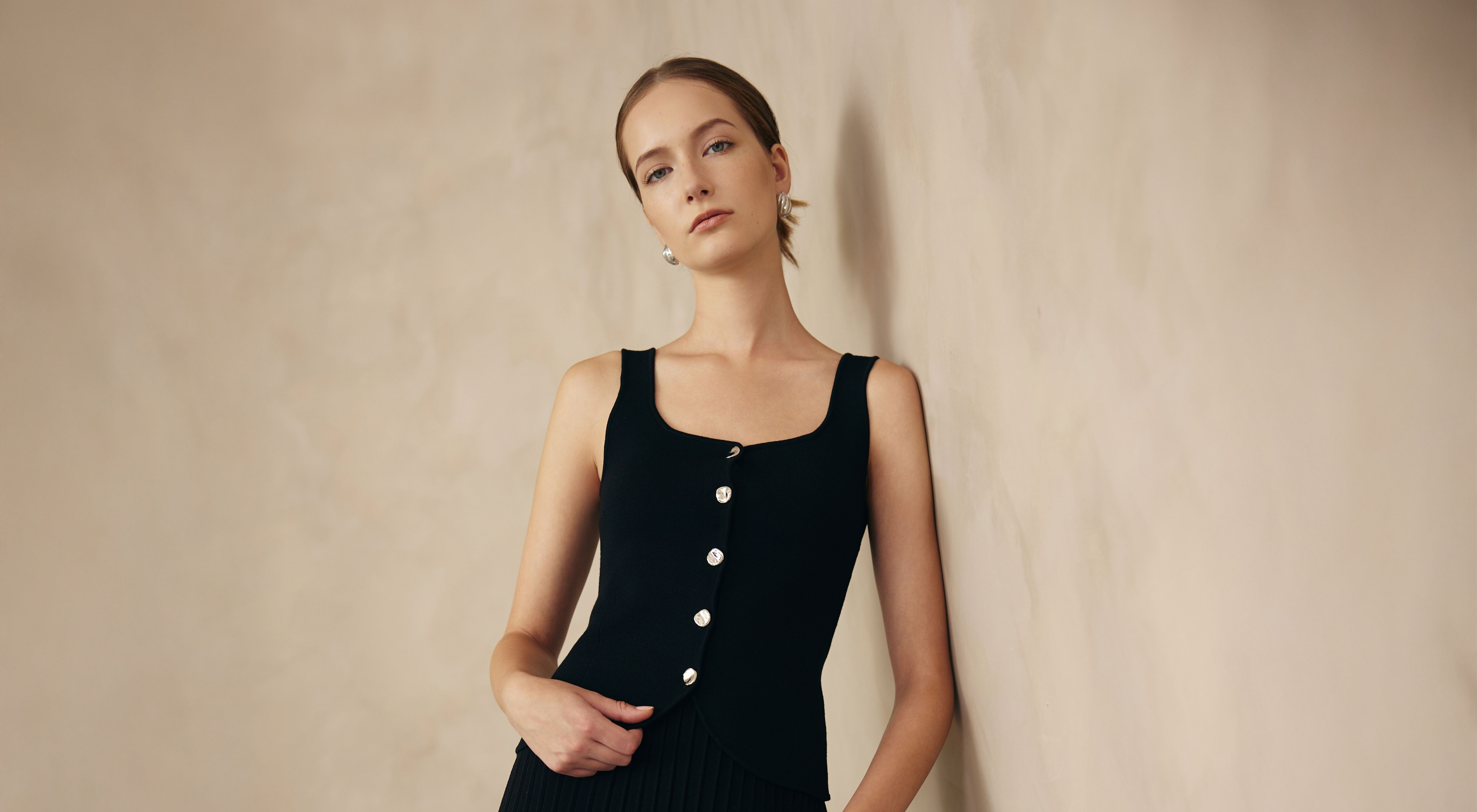 8 Oct New Arrivals