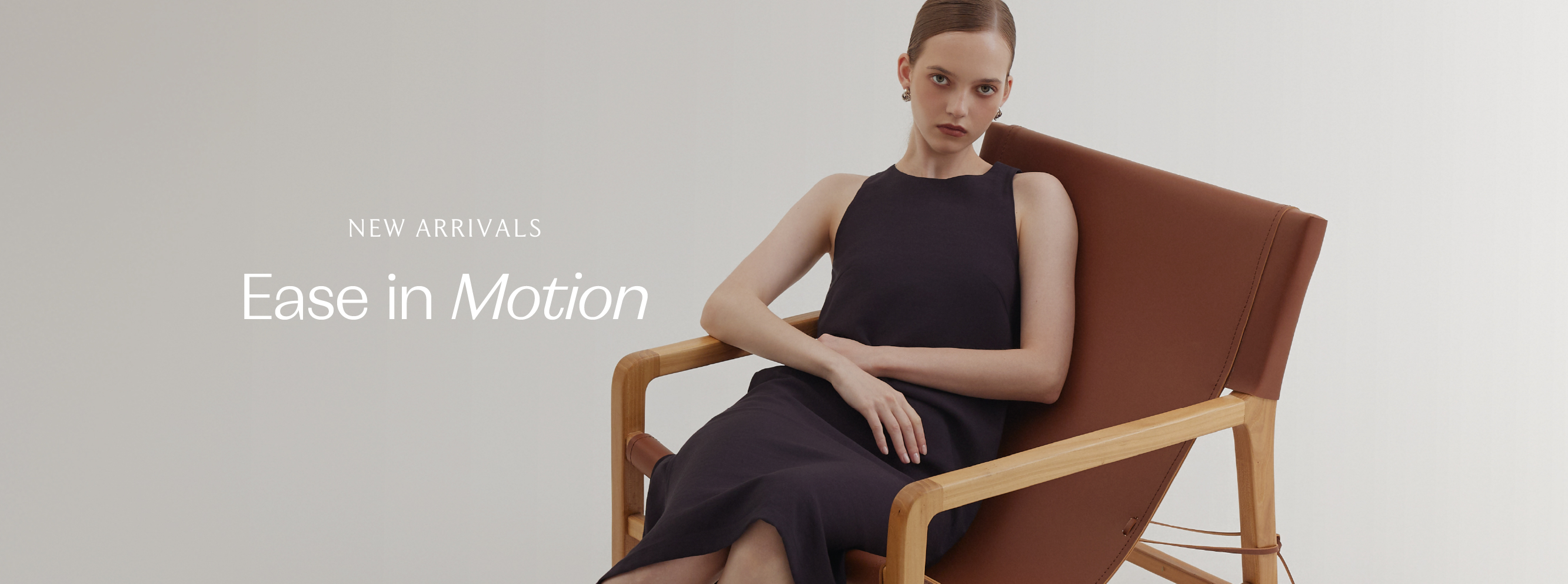 New Arrivals 4 June