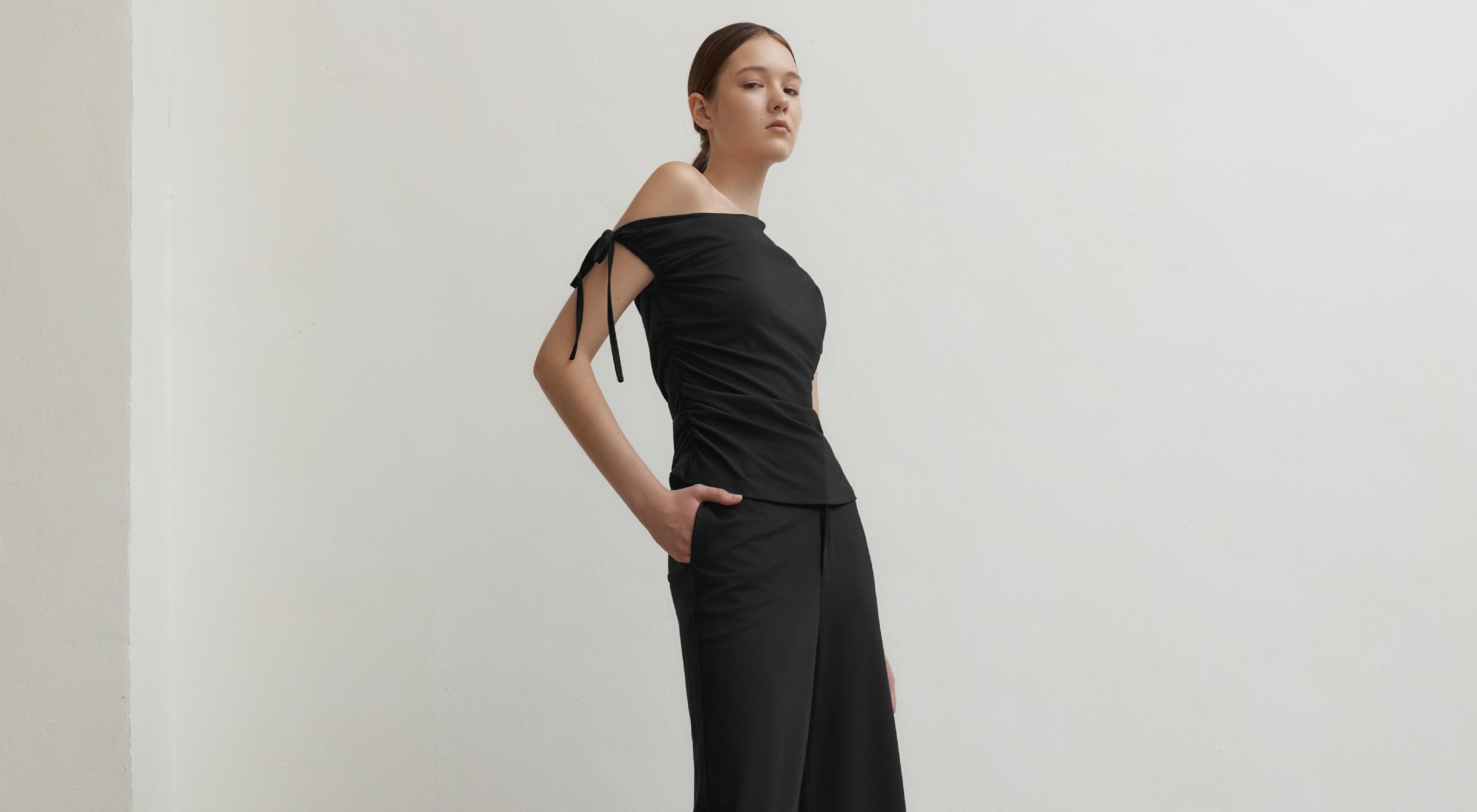 14 Oct New Arrivals