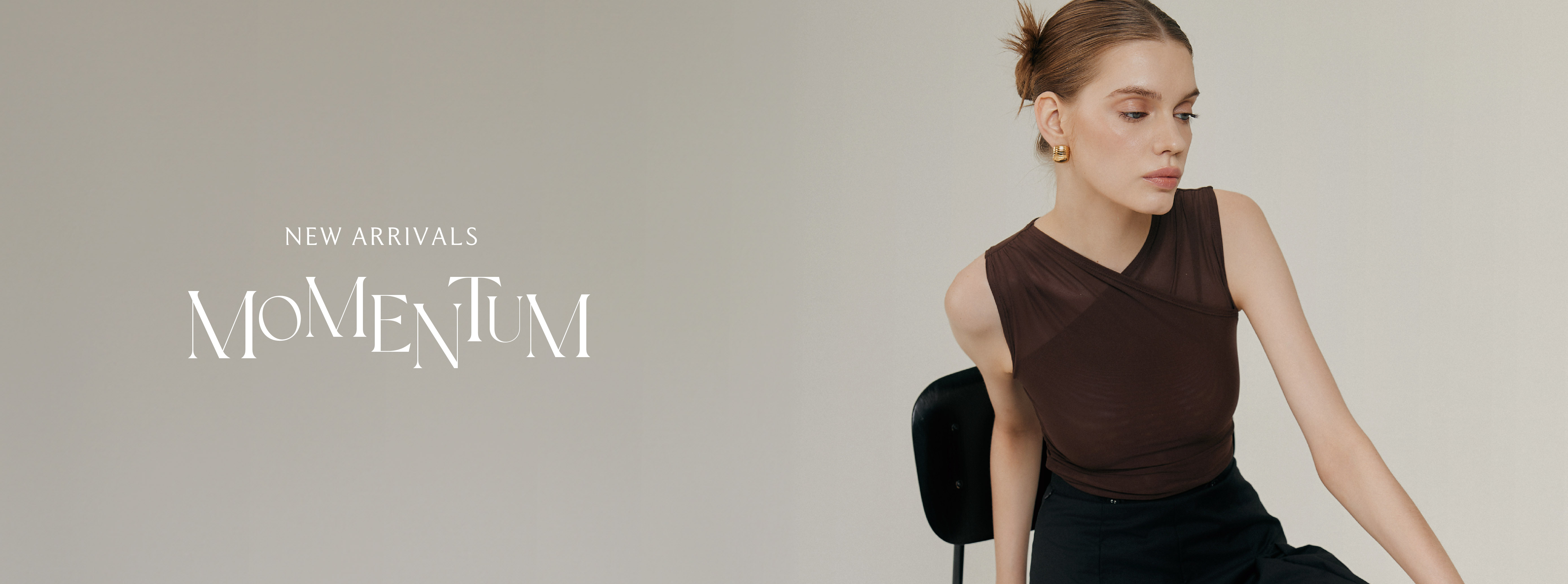 New Arrivals 30 July