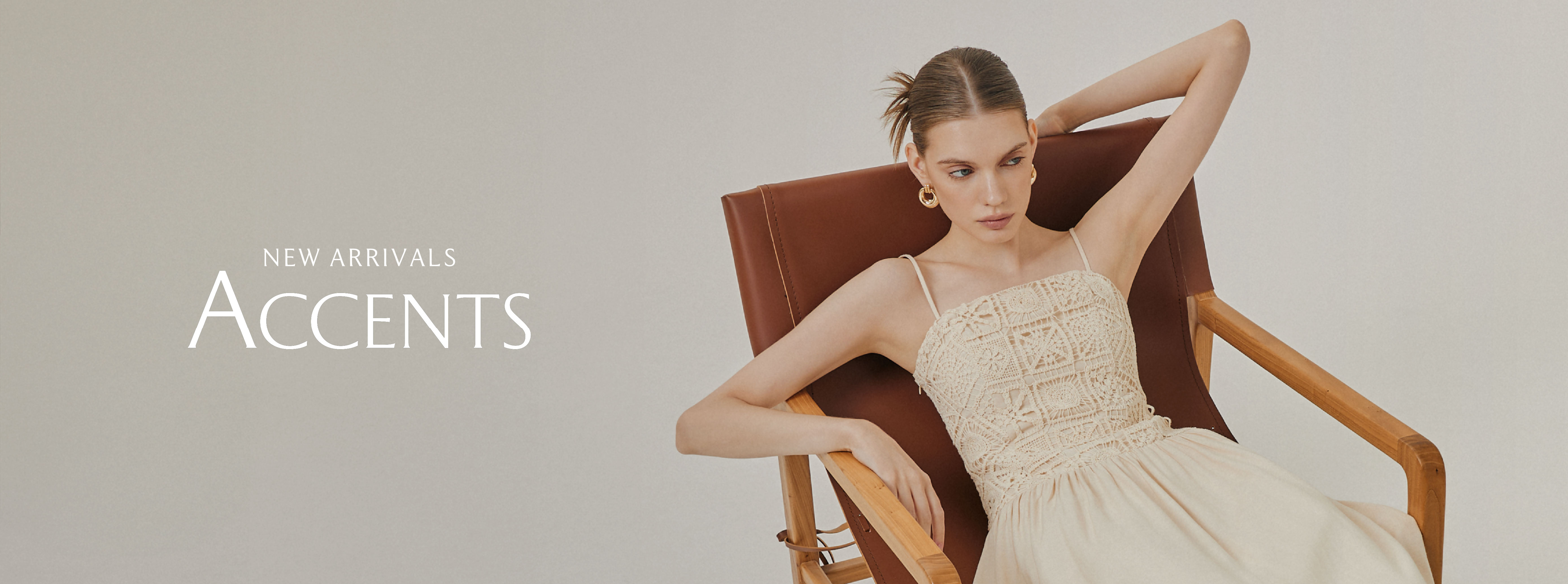 New Arrivals 6 Aug