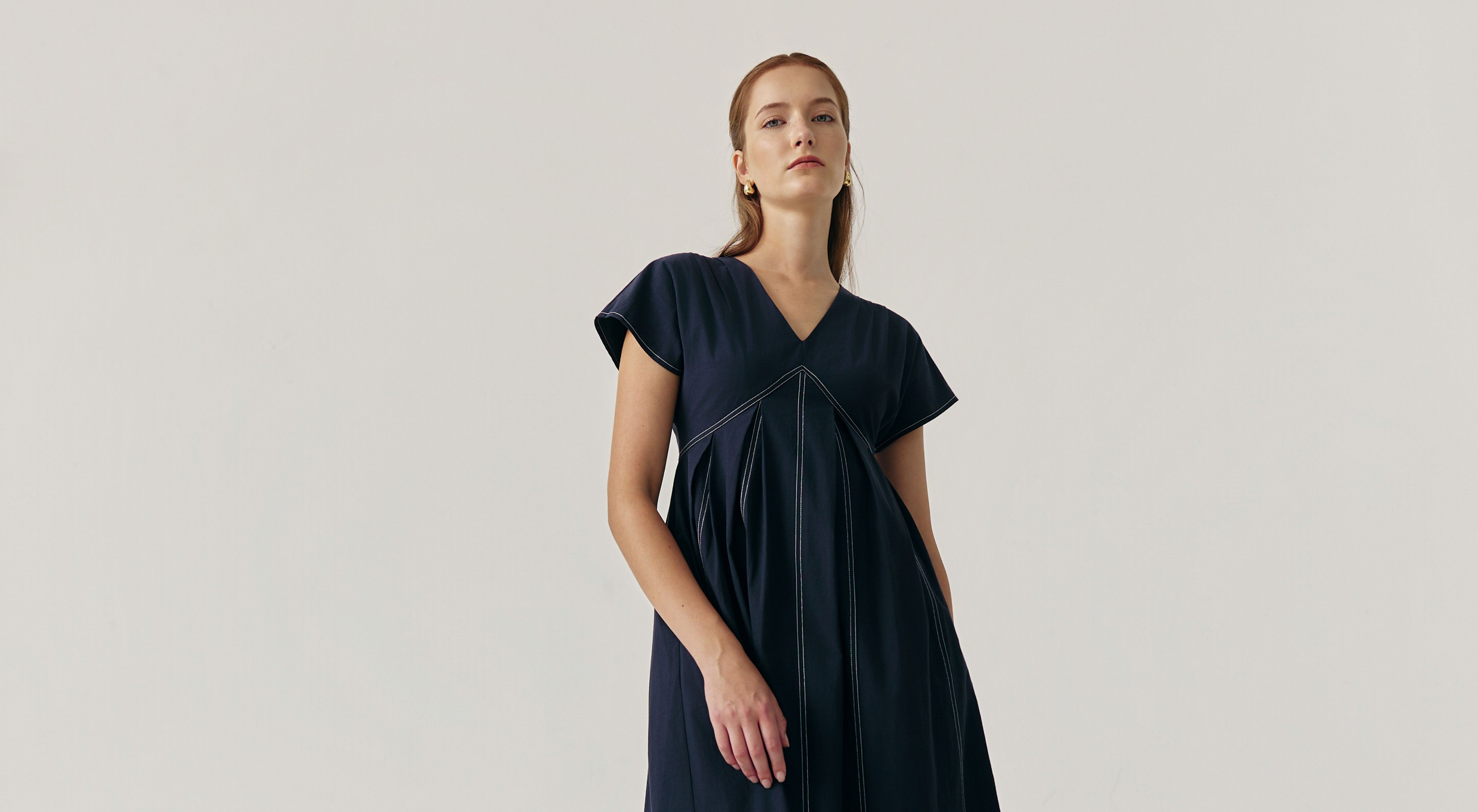 15 Oct New Arrivals