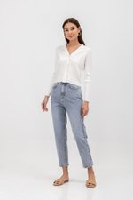 KALINA KNIT CARDIGAN