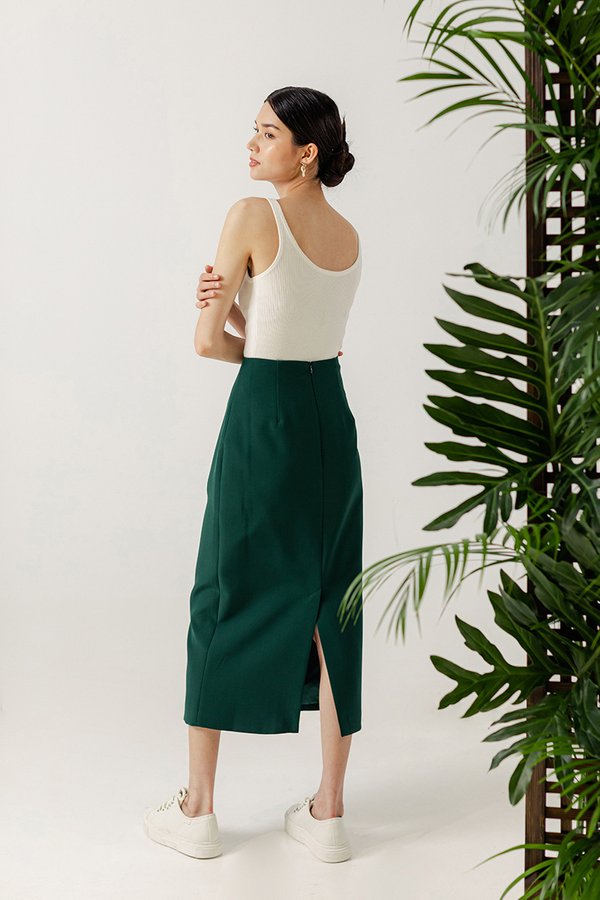 ELHAM PENCIL SKIRT ELHAM PENCIL SKIRT