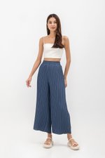 KATYA PLEATED PANTS KATYA PLEATED PANTS