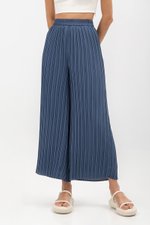 KATYA PLEATED PANTS KATYA PLEATED PANTS