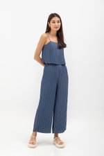 KATYA PLEATED PANTS KATYA PLEATED PANTS