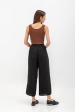 KATYA PLEATED PANTS KATYA PLEATED PANTS