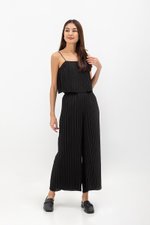 KATYA PLEATED PANTS KATYA PLEATED PANTS