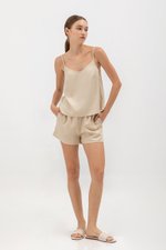 KINSELLA TENCEL CAMISOLE TOP KINSELLA TENCEL CAMISOLE TOP