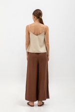 KINSELLA TENCEL CAMISOLE TOP KINSELLA TENCEL CAMISOLE TOP