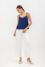 KINSELLA TENCEL CAMISOLE TOP KINSELLA TENCEL CAMISOLE TOP