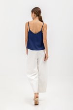 KINSELLA TENCEL CAMISOLE TOP KINSELLA TENCEL CAMISOLE TOP