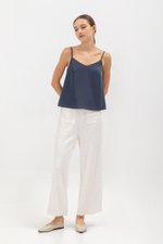KINSELLA TENCEL CAMISOLE TOP KINSELLA TENCEL CAMISOLE TOP