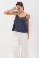 KINSELLA TENCEL CAMISOLE TOP KINSELLA TENCEL CAMISOLE TOP
