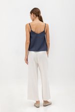 KINSELLA TENCEL CAMISOLE TOP KINSELLA TENCEL CAMISOLE TOP