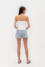 ASHER CAMISOLE TOP