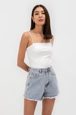 ASHER CAMISOLE TOP