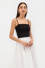 ASHER CAMISOLE TOP