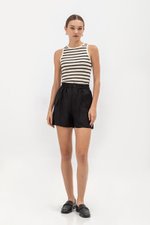 KIEVAN CARGO SHORTS