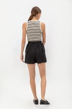 KIEVAN CARGO SHORTS