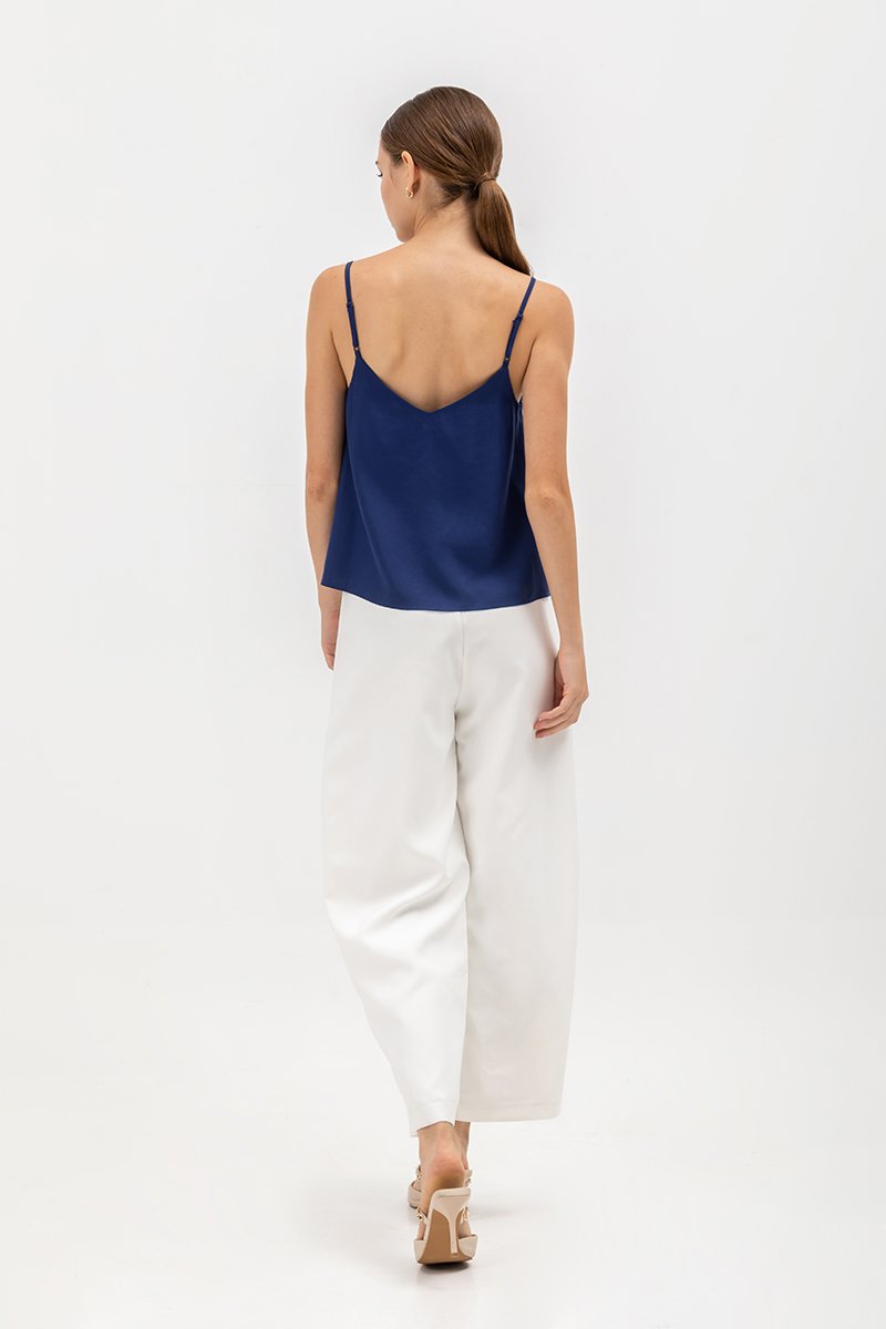 KINSELLA TENCEL CAMISOLE TOP