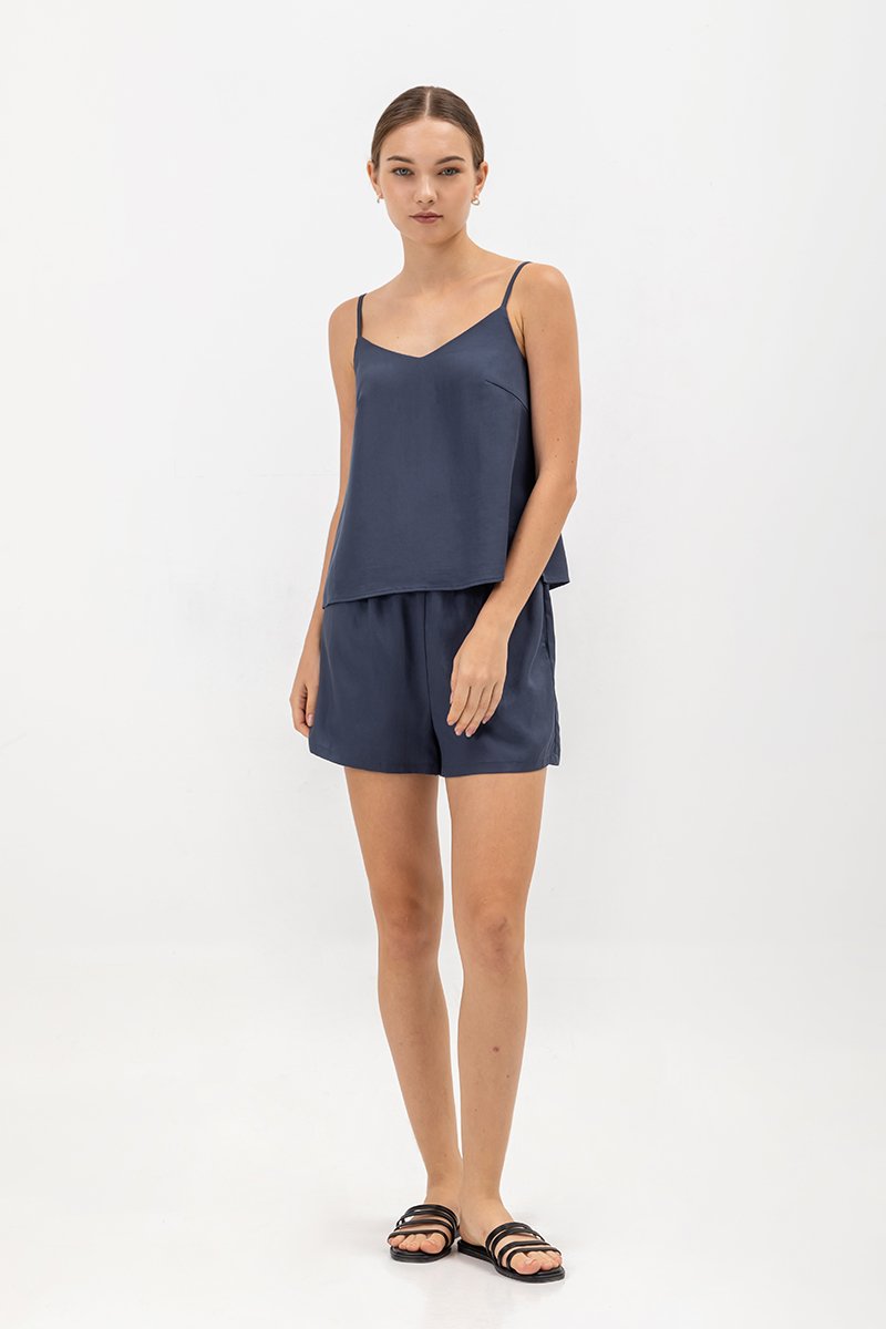 KINSELLA TENCEL CAMISOLE TOP