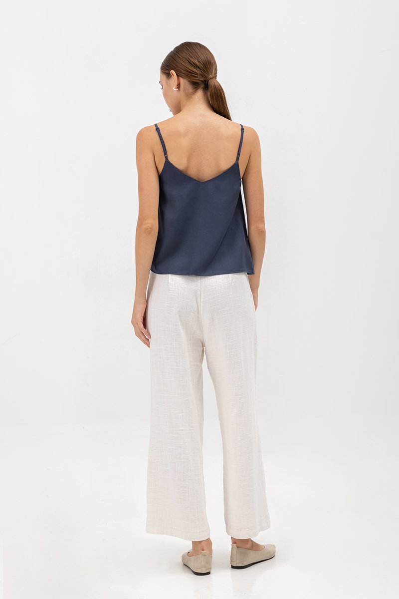 KINSELLA TENCEL CAMISOLE TOP