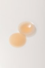 SILICONE NIPPLE COVER