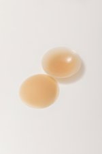 SILICONE NIPPLE COVER