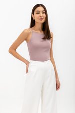 BETAMY KNIT TOP