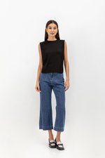 SABINA SIDE PANEL TOP SABINA SIDE PANEL TOP