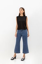 SABINA SIDE PANEL TOP SABINA SIDE PANEL TOP