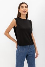 SABINA SIDE PANEL TOP SABINA SIDE PANEL TOP