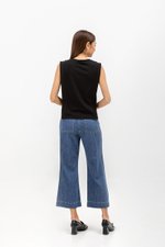 SABINA SIDE PANEL TOP SABINA SIDE PANEL TOP