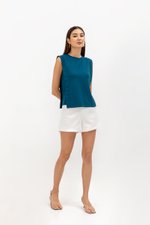 SABINA SIDE PANEL TOP SABINA SIDE PANEL TOP