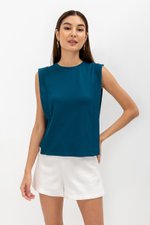 SABINA SIDE PANEL TOP SABINA SIDE PANEL TOP