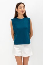 SABINA SIDE PANEL TOP SABINA SIDE PANEL TOP