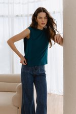 SABINA SIDE PANEL TOP SABINA SIDE PANEL TOP