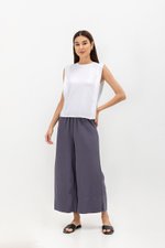 SABINA SIDE PANEL TOP SABINA SIDE PANEL TOP
