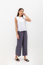 SABINA SIDE PANEL TOP SABINA SIDE PANEL TOP