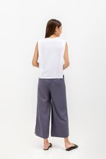 SABINA SIDE PANEL TOP SABINA SIDE PANEL TOP