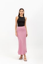 DICARI TANK TOP