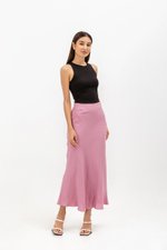 DICARI TANK TOP