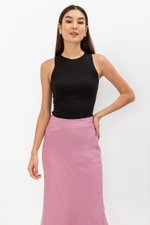 DICARI TANK TOP