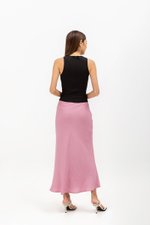 DICARI TANK TOP