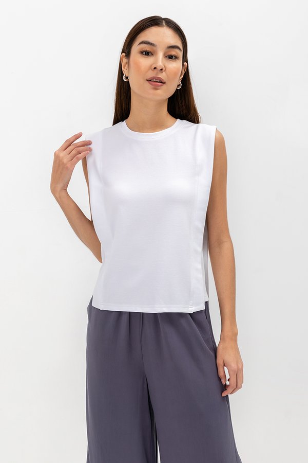 SABINA SIDE PANEL TOP SABINA SIDE PANEL TOP